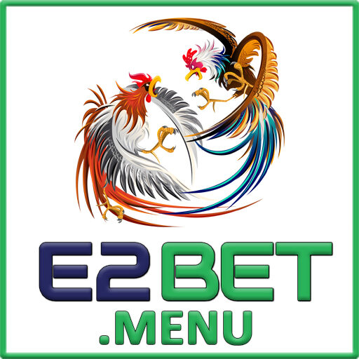 E2Bet